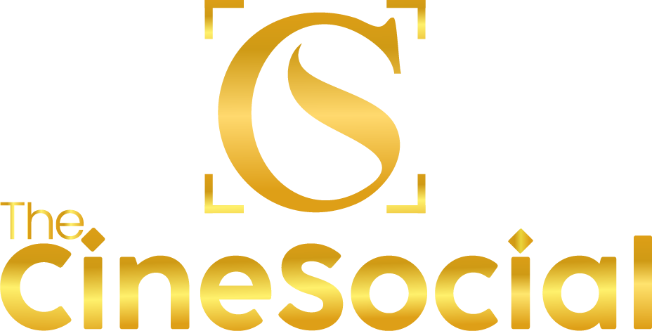 The CineSocial