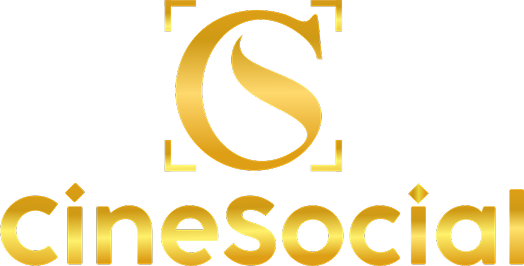 cine logo 1